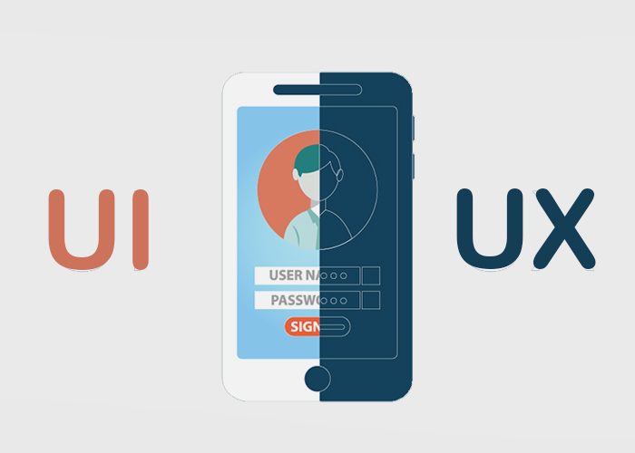 UIUX-designing-1